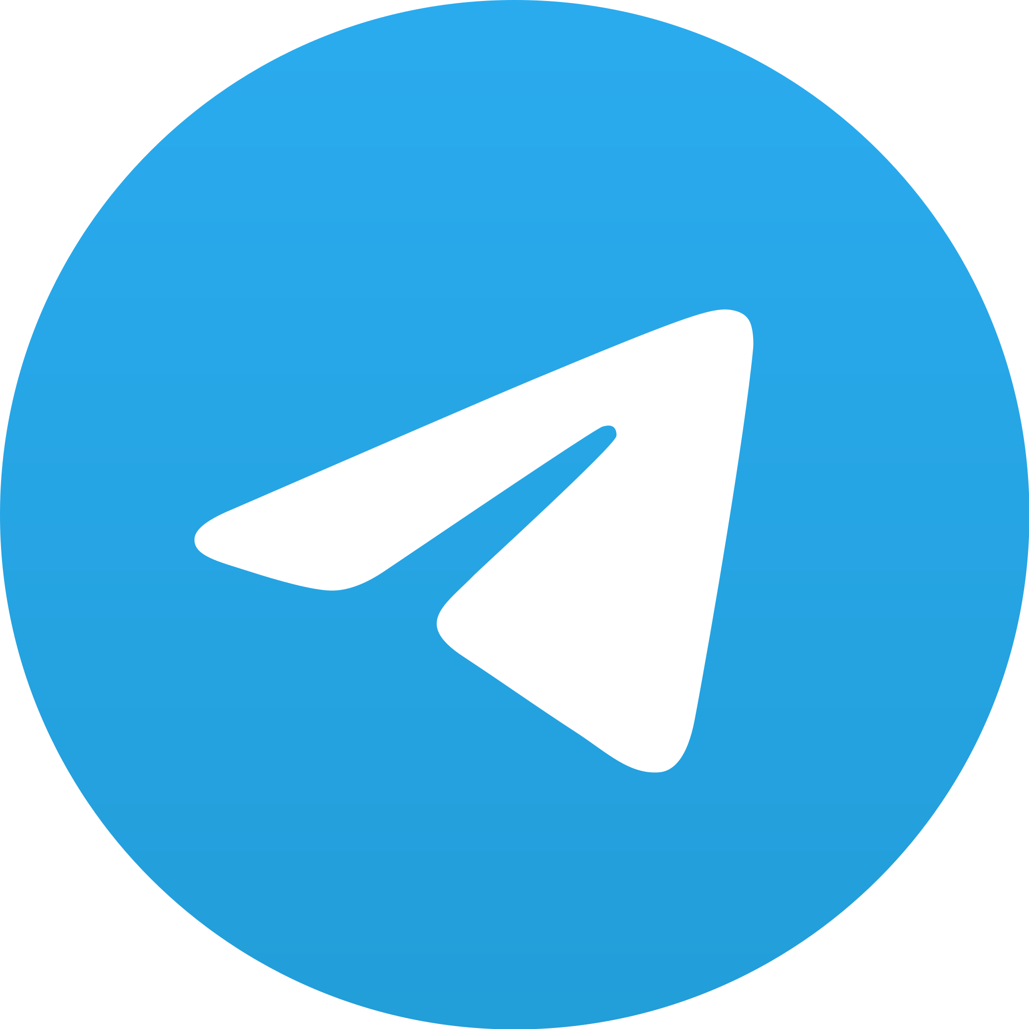 Telegram Webthe.vn