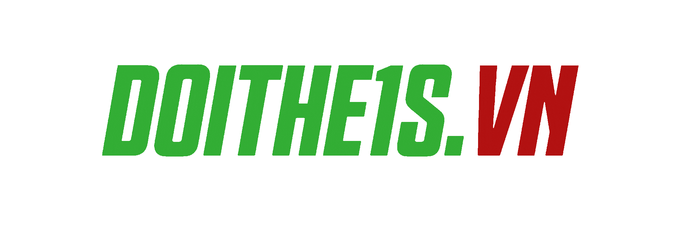 Doithe1s.Vn - Đổi Thẻ Cào Thành Tiền Mặt Tự Động Chiết Khấu Tốt Nhất Việt Nam DOITHE66.COM