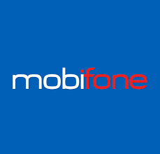 Thẻ Mobifone