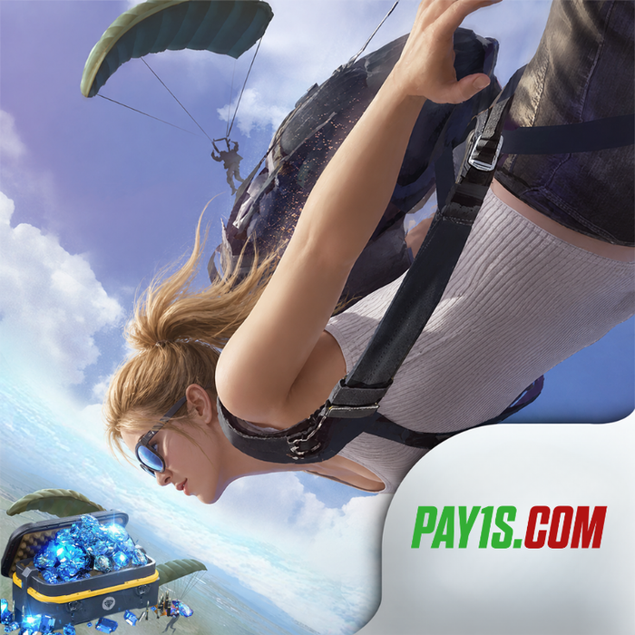 Kim Cương FreeFire (Xong ngay)
