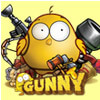 Gunny Pc