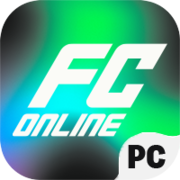 Fifa Online PC (Nạp chờ)