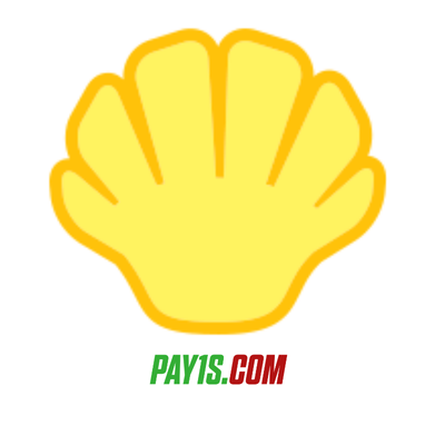 Nạp sò garena (Nạp chờ)
