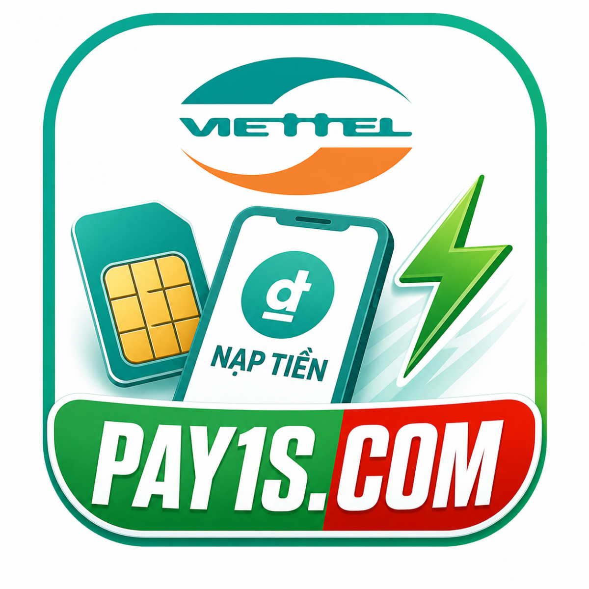 Viettel